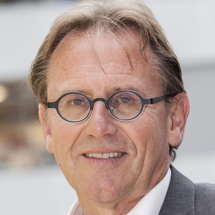Frans Hoogeveen